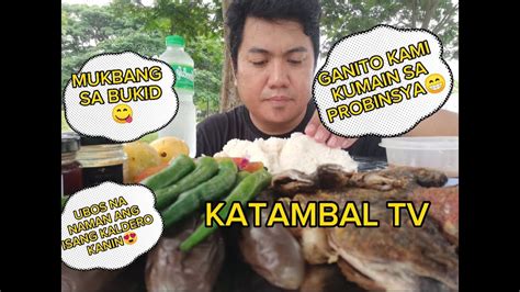 iyot sa bukid|Ganito Kami ni EX Mag SEX Bilang Probinsya Life (Iyutan sa .